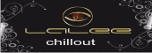 ch