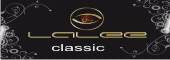 cl
