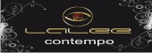 co
