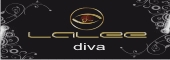 diva