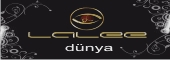 du