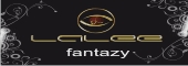ffa