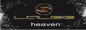 he