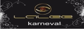 ka