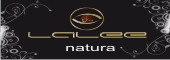 na
