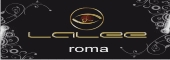ro