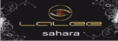sa