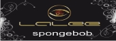 sp