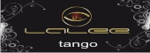 te